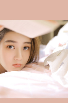 聊斋之三狐姐妹完整版免费观看
